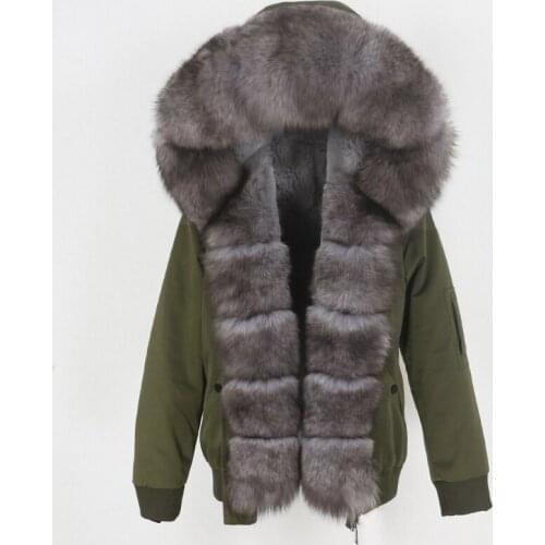 Женские бомберы OFTBUY China At AliExpress