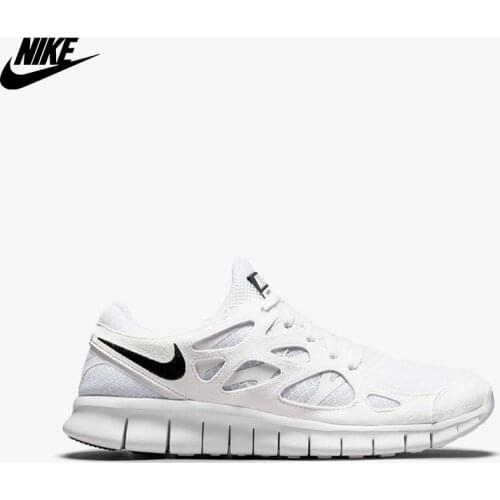 Original Nike Dunk Low (Gs) Child Sport Shoes CW1590-001 Nike Sneaker