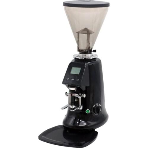 Electric Coffee Grinders Skywinner China