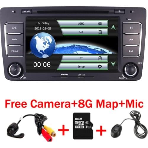 Товары для обучения SZ-KIANDA China At AliExpress