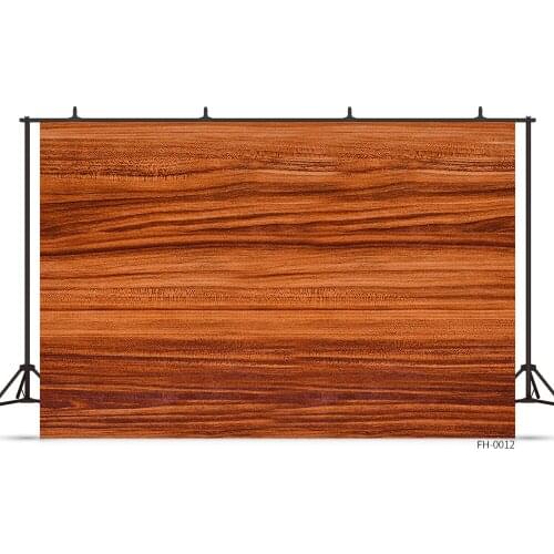 Floor Wood Board Texture Plank Vinyl Backdrops For Photography Pet Food Portrait Photographic Background Photocall Photo Studio