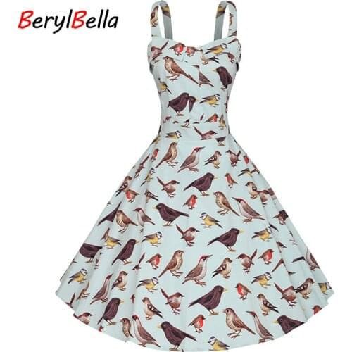 2021 Women Dresses Plus Size Summer Slim Retro Hepburn Dresses Cotton Party Beach Vestidos For Womens Clothing 4xl