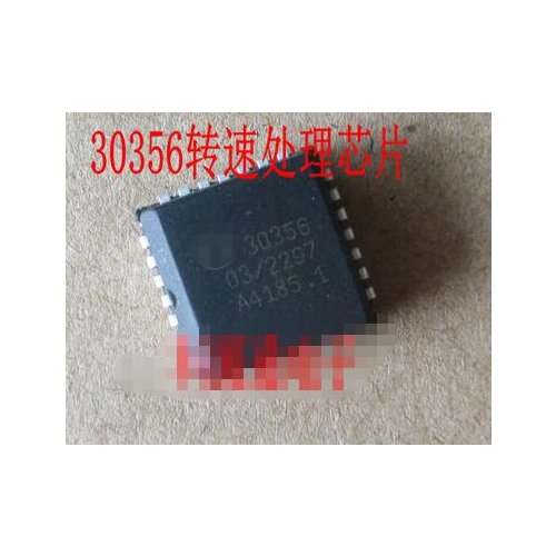 100% NEW Free shipping 30356