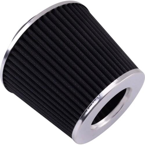 Турбонаддувы DWCX China At AliExpress