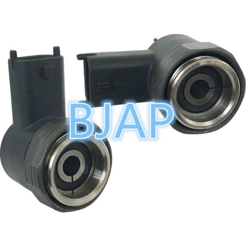 F00VC30058 F 00V C30 058 Solenoid Valve for Injector 0445110038 0445110059 0445110336