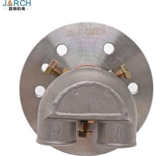 JARCH Home Improvement Products
