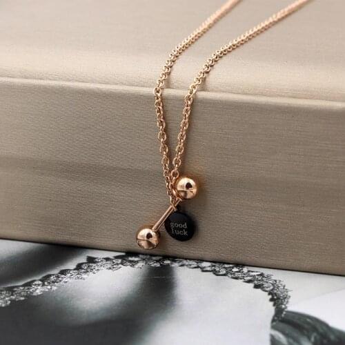 Штанги для пирсинга MARTICK China At AliExpress