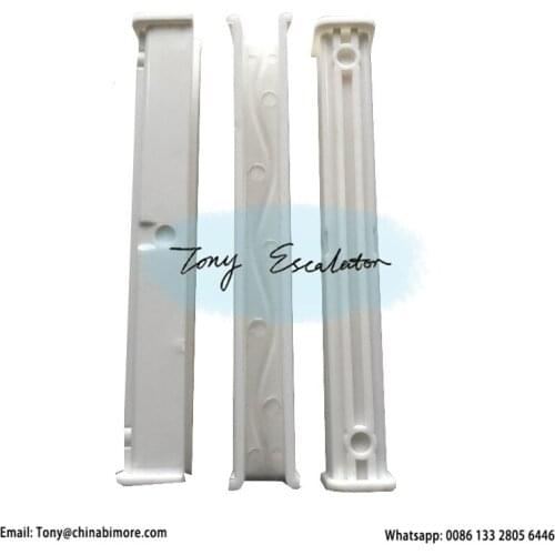 Elevator Guide Shoe 16mm 10mm B22 for spare parts for schindler parts