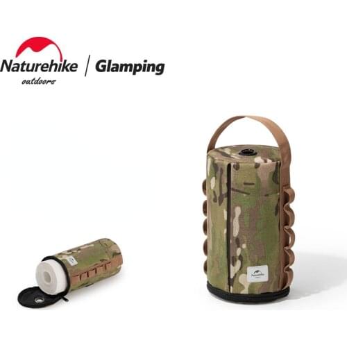 Naturehike Picnic Bags