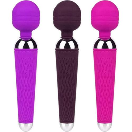 Sexy Toys Artificial Penis For Women Vibrator Sex Toy Man Dildofor Women Vibration WomenS Masturbators Soft Material Sucking