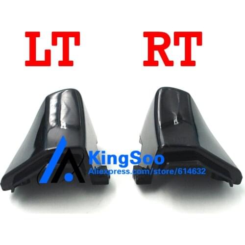 Replacement LT RT Trigger Button Original part for XBOX ONE Controller