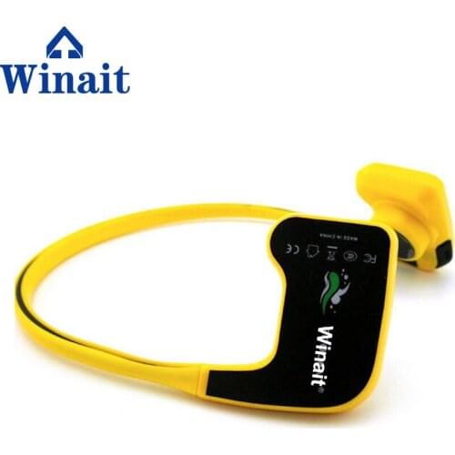 Winait Portable Audio Equipment