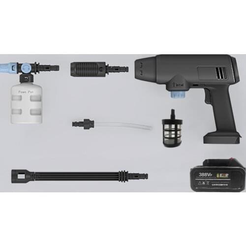 Средства по уходу за автомобилем XMSJ China At AliExpress