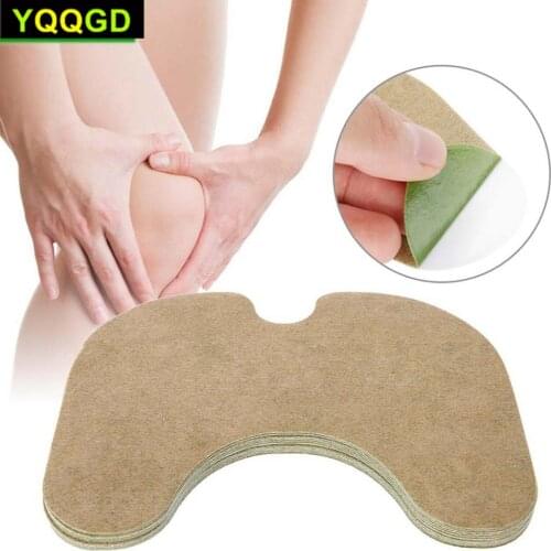 Средства по уходу за кожей YQQGD China At AliExpress