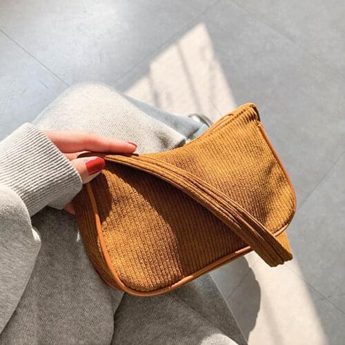 All Glory Women's Clutches For Phones