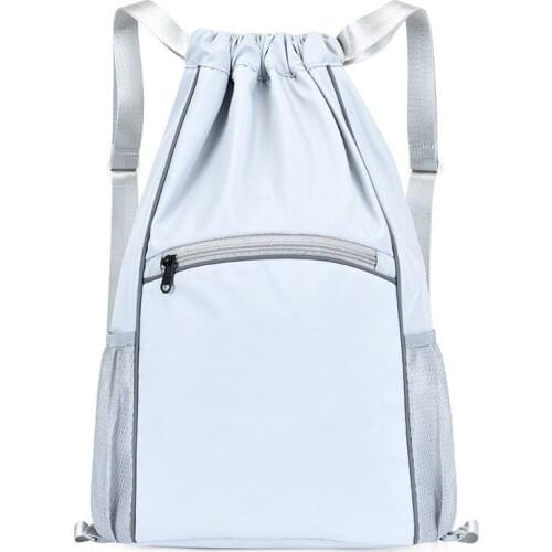 Женские спортивные рюкзаки Amilabao China At AliExpress