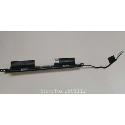 Laptop WIFI Antenna for DELL 15 5545 5547 5548 5557 Antenna Wireless Network Card WiFi Cable 0F6TJ7