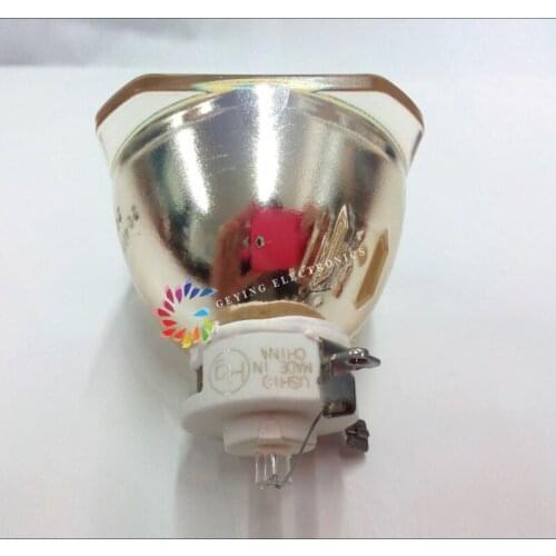 Free Shipping NP21LP NSHA330W Original Projector Bare Lamp for NE C P-PA500U NP-PA5520W NP-PA500X NP-PA500XG