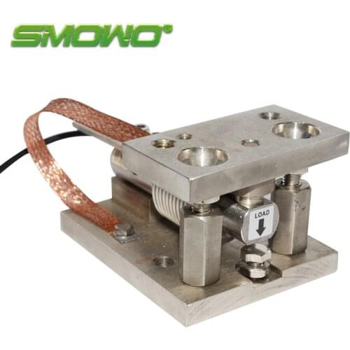 Load cell sensor LCS-H1M (5kg/10kg/20kg/30kg/50kg/75kg/100kg) Weighing Module