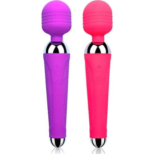 Adults G Spot vibrating Dildo for Woman Pinky Max Vibrator Sex Toys for Woman Clitoris Stimulator Sex Shop Toys