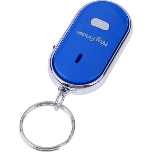 JETTING Keychains For Finding Keys
