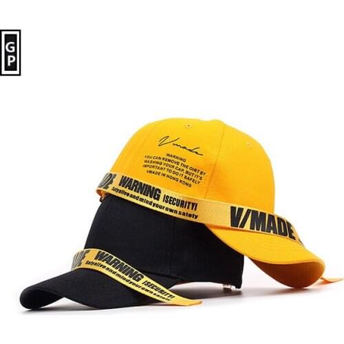 Unisex Fashion Embroidered Astronaut Dad Hat Cotton Men Baseball Cap Hip Hop Summer Women Snapback Hat Bone anime hats