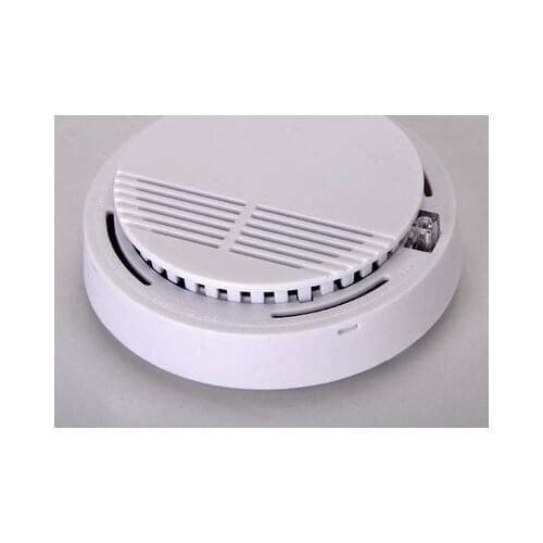 KINGJOIN&GALO Carbon Monoxide Detectors
