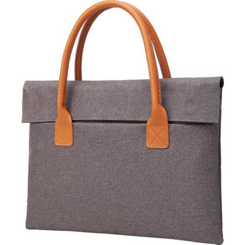 Kuways Notebook Bags