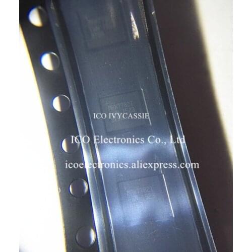MAX77821 For Noblue Note2 Power IC Power Supply Chip