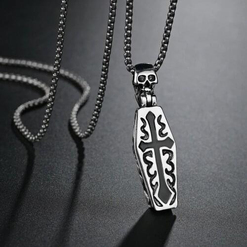 Подвески серебряные MEMOLISSA China At AliExpress