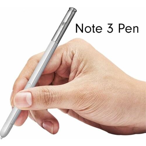 Multi-function Pen Replacement For Samsung Galaxy Note 3 Stylus S Pen