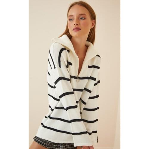 Neslish Women's Sweaters And Cardigans