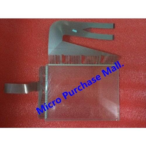 GP2600-TC41-24V Touch Panel New Ones