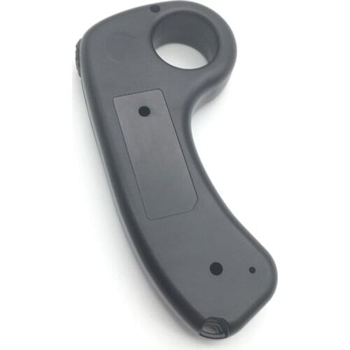 2.4Ghz Transmitter Remote Control for Electric Skateboard Longboard for Longboard Skate Board Scooter Accessories