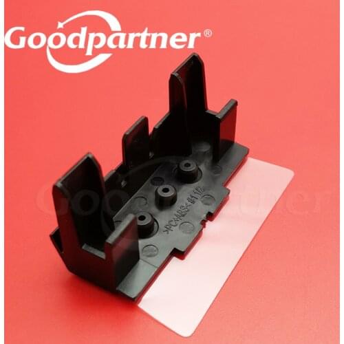 10X JC97-02669A Separation Pad for Samsung ML2510 ML2570 ML2571 ML2571N SCX4725 SCX4725F SCX4725FN 2571N SCX 4725 Phaser 3200MFP