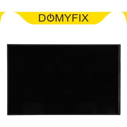 LCD Screen Touch Panel for ACER ICONIA ONE 10 B3-A40-K7JP A7001 B3-A40 white LCD Display Screen