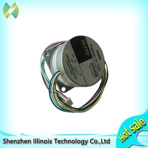 Encad NovaJet Step Motor for 850/880 printer parts