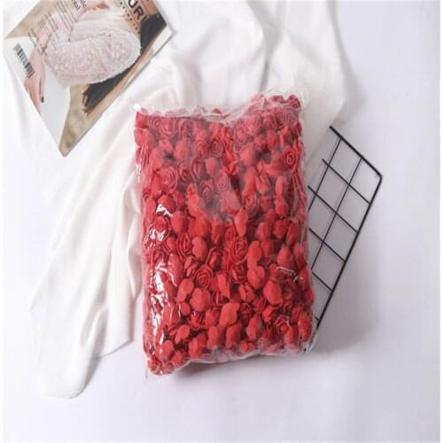 Выживания джедай Hobby And Craft Supplies