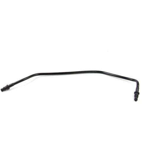 A2115010125 Deputy Kettle Connection Water Hose For Mercedes Benz E/CLS Class 500 Water Pipe Air Duct Free Shipping