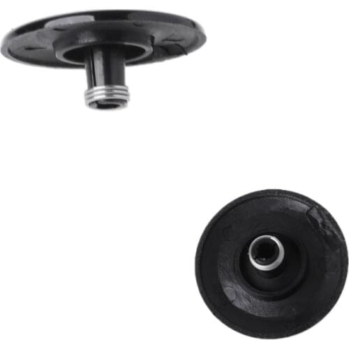 A5KD MMI Knob Joystick Button Cover Repair for audi A4L A5 Q5 A6L Q7 A8