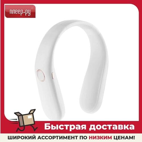Массажеры для шеи Careon China At AliExpress