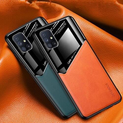 CELFONE Phone Cases Samsung Galaxy M31