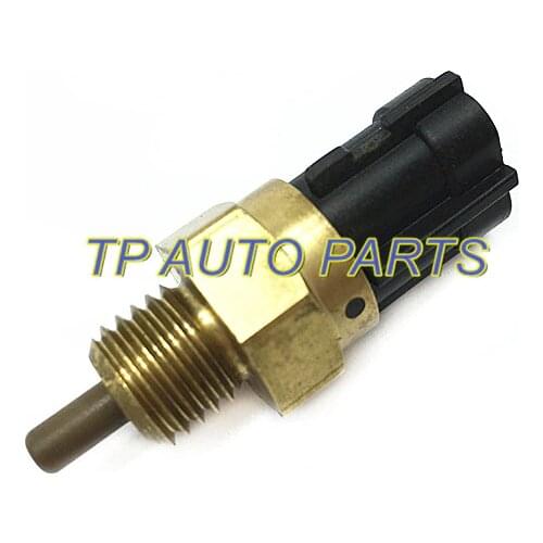 Water Temperature Sensor For M-itsubishi Lancer OEM# MD326170