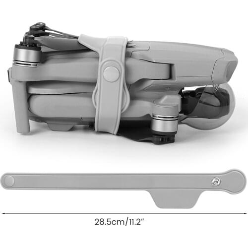 1Pcs Mavic Air 2 Propeller Holder Prop Fixer Paddle Blade Holder Propeller Stabilizer for DJI Mavic Air 2 Drone Accessories