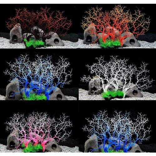 Imixlot Equipment For Aquariums