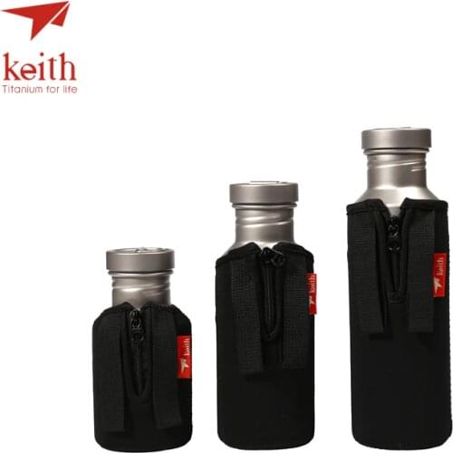KEITH Travel Electric Kettles