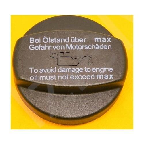 1 PCS 1110180302 Oil Filler Cap Cover For Mercedes BENZ T1 601 611 602 VANEO VARIO VIANO VITO MIXTO W639 VITO W638