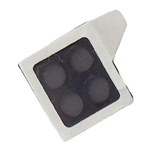 Original For DOOGEE S88 Pro Receiver Speaker Earpiece Ear Speaker Repair Part