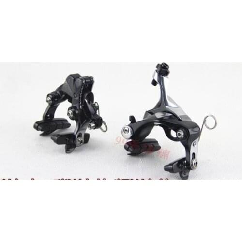 Dura BR-9010 brake road bicycle bike caliper v brake Ace 9010