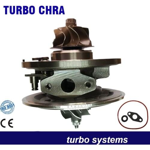 Turbocharger Turbo cartridge core CHRA GT1749V 708639-0004 708639-0005 For Mitsubishi Carisma Space Star 1.9 DI-D /DI-D HP